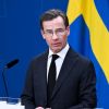 ​Швеція збільшує оборонний бюджет на 2,9 мільярда доларів