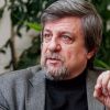 ​Привітання Сергієві ТРИМБАЧУ від Незалежного Медіа Форуму