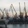 ​Морські порти України за 9 місяців наростили перевалку майже на 20%