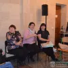 ​Полтавці відвідали Черкаський книжковий фестиваль