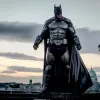 Карантин у Британії не вплине на зйомки фільму «Бетмена»