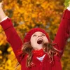 Осінні канікули для школярів Дніпра розпочнуться 22 жовтня