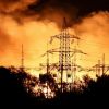 ​Росія вночі вдарила по ТЕЦ &quot;Нафтогазу&quot;
