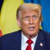 ​Трамп підтвердив, що говоритиме з Зеленським про Tomahawk