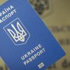 ​Молоді українці стали в 10 разів частіше шукати притулку в Німеччині