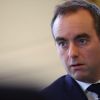 ​Прем&apos;єр Франції оголосив про відтермінування пенсійної реформи