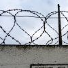 ​Мер Дніпрорудного Матвєєв помер у російському полоні від численних травм - ОГП
