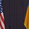 ​Єрмак у США: Готуємо важливий візит Зеленського