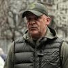 ​Переворот в Одесі: чому Зеленський позбавив Труханова громадянства