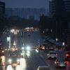 ​У дев&apos;яти регіонах та Києві перебої з електропостачанням