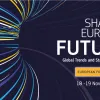 Щорічна конференція Європейської системи аналізу стратегій та політики 2021 року пройде віртуально