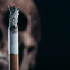 Нова угода збирає мільйони доларів на ініціативи боротьби з тютюном