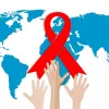 ​ВООЗ випускає новий інструментарій для підтримки якісних послуг із тестування на ВІЛ