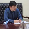 ​Віталій Кім закликав не повертатися до звільнених міст поки про це не повідомлять ЗСУ