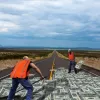 ​В Кривом Роге украли 27 млрд гривен на ремонте дороге и строительстве объектов инфраструктуры