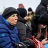 Для українських біженців в Польщі змінено правила перебування та надання допомоги