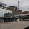 Окупаційна влада проводить роботи з переключення Запорізької атомної електростанції в енергетичну систему рф Окупаційна влада проводить роботи з переключення Запорізької атомної електростанції в енергетичну систему рф