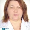 Довічне позбавлення волі – заочно засуджено лікарку-офтальмолога з Маріуполя, яка здала важкопоранених військовослужбовців ЗСУ у полон Довічне позбавлення волі – заочно засуджено лікарку-офтальмолога з Маріуполя, яка здала важкопоранених військовослужбовців ЗСУ у полон