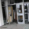 ​росіяни продовжують тероризувати херсонські лікарні