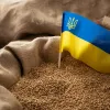 Міністри п'яти країн Євросоюзу вимагають повернути мито на імпорт українського зерна