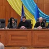 Ірпінський спортивний рух виходить на новий рівень. Ірпінський спортивний рух виходить на новий рівень.