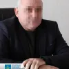 Повідомлено про підозру ексдиректору комунального підприємства Мангушської селищної ради, який працює на ворога Повідомлено про підозру ексдиректору комунального підприємства Мангушської селищної ради, який працює на ворога