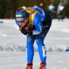 Нашли стероиды и стимуляторы: украинскую лыжницу Каминскую отстранили от Олимпиады