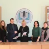 Педагогічний університет і регіональний суспільний мовник Полтавщини підписали Меморандум про співробітництво
