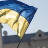 ​Скандал на Одещині: чому було прибрано прапори України
