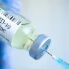 Міністерство охорони здоров’я направило вакцину до станції «Академік Вернадський»