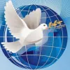 ​Звернення Української Ради Миру