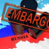 Євросоюз запровадив ембарго на російські нафтопродукти. Що очікувати далі?