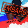 Євросоюз запровадив ембарго на російські нафтопродукти. Що очікувати далі? Євросоюз запровадив ембарго на російські нафтопродукти. Що очікувати далі?