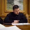 Зеленський провів телефонну розмову з Президентом Казахстану Касимом-Жомартом Токаєвим