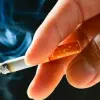 Додатковий привід кинути палити! Штрафи за куріння на вулицях Дніпра
