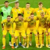 ​Свято футболу переноситься! Збірна України проведе матчі кваліфікації до ЧС-2022 в столиці України