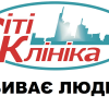 Смерть пацієнтки у медичному закладі «Сіті Клініка». Звернення до Голови Комітету Верховної Ради України з питань здоров'я нації, медичної допомоги та медичного страхування Смерть пацієнтки у медичному закладі «Сіті Клініка». Звернення до Голови Комітету Верховної Ради України з питань здоров'я нації, медичної допомоги та медичного страхування