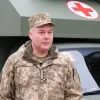 ​Мешканці Миколаєва отримали гуманітарну допомогу