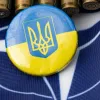 Вступ України до НАТО запобіжить новій війні, —  заявив прем'єр-міністр Латвії Криш'яніс Каріньш