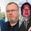 ​Юрий Голик и сотни миллионов убытков: новые факты краж на ремонте дорог