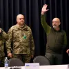 ​Підсумки 10-го "Рамштайну": що пообіцяли Україні і коли чекати нової військової допомоги – деталі