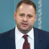 ​Україна повертає всіх своїх громадян без винятку – Керівник ОП Андрій Єрмак