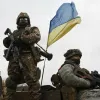 ​Російське вторгнення в Україну : Зведення Генштабу ЗСУ за 6:00 16 квітня