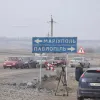 Російське вторгнення в Україну : У Маріуполі бойові дії набирають люті, агресор кидає все на штурм міста і застосовує зброю масового знищення