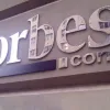 ​Російське вторгнення в Україну : Дуров, брати Бухмани та інші бізнесмени просять не називати їх громадянами Росії – Forbes