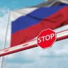 Російське вторгнення в Україну : Санкції технологічних компаній відкинуть росію на 30 років назад у розвитку