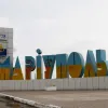 Російське вторгнення в Україну : З 18 квітня окупанти планують закрити Маріуполь на в'їзд і виїзд