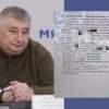 Смаль наживається на війні: замість відбудови Гостомеля — схеми під виглядом допомоги армії Смаль наживається на війні: замість відбудови Гостомеля — схеми під виглядом допомоги армії