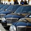 Главные автопарки страны: стало известно, во сколько обходятся украинцам авто чиновников и депутатов  Главные автопарки страны: стало известно, во сколько обходятся украинцам авто чиновников и депутатов