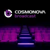У 2021 році, компанія Cosmonova Broadcast реалізувала ще один амбітний проект - Delivery Digital Cinema Package